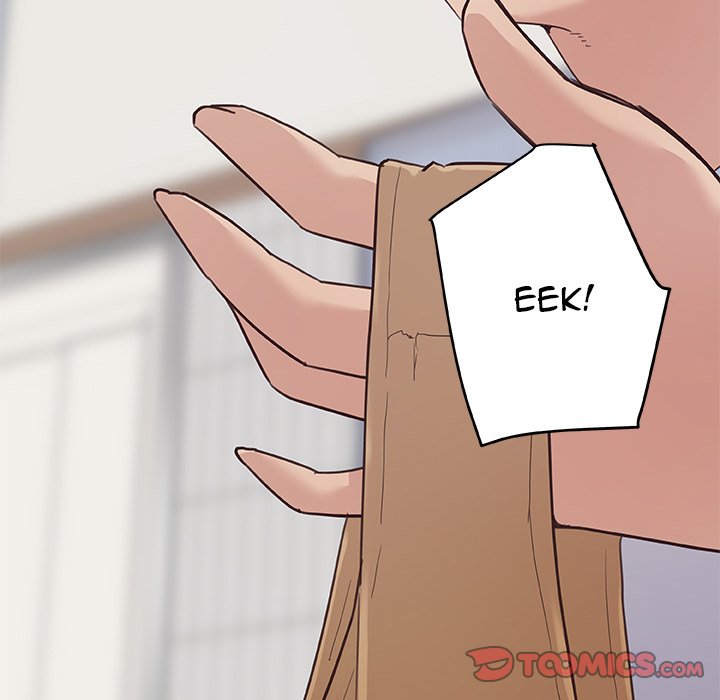 Family Adjustments Chapter 14 - Manhwa18.com