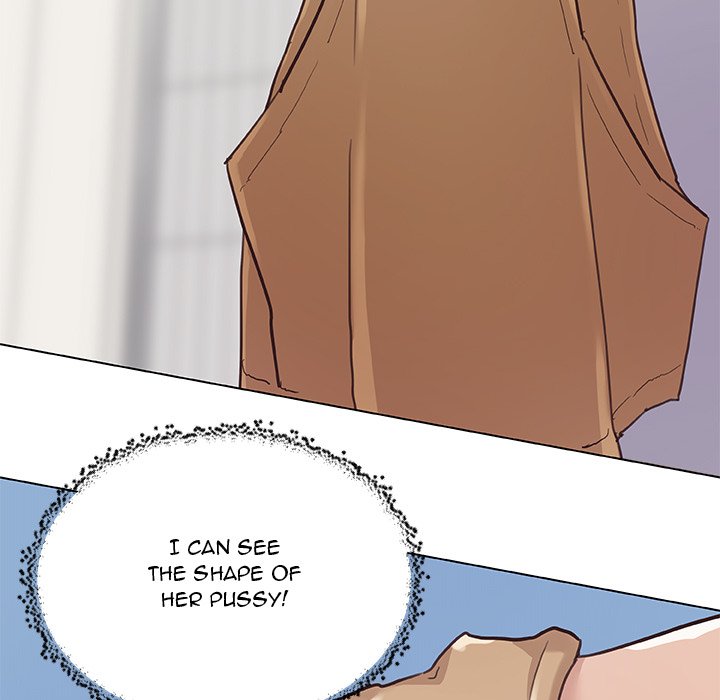 Family Adjustments Chapter 14 - Manhwa18.com