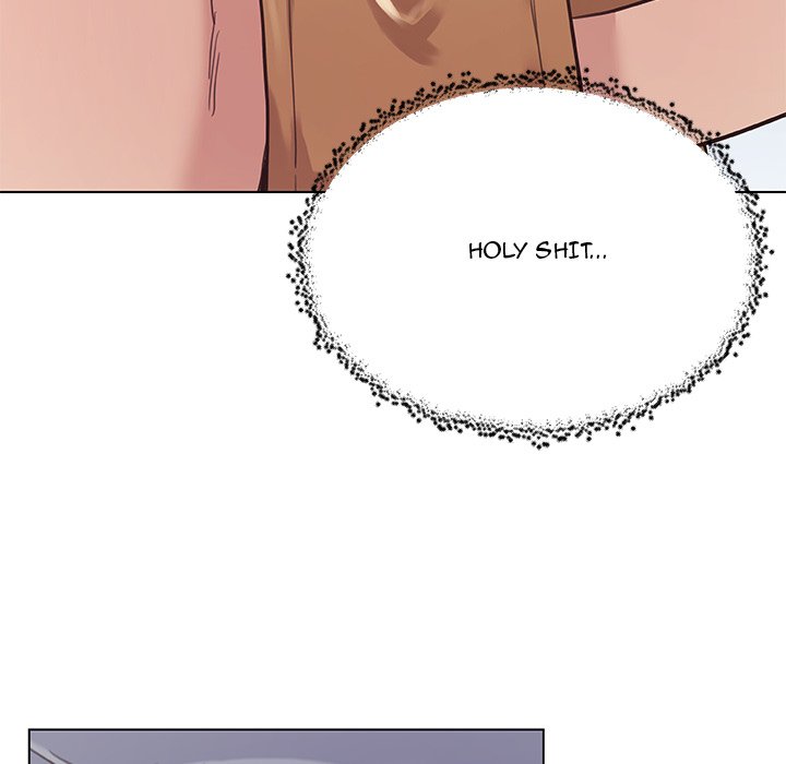 Family Adjustments Chapter 14 - Manhwa18.com