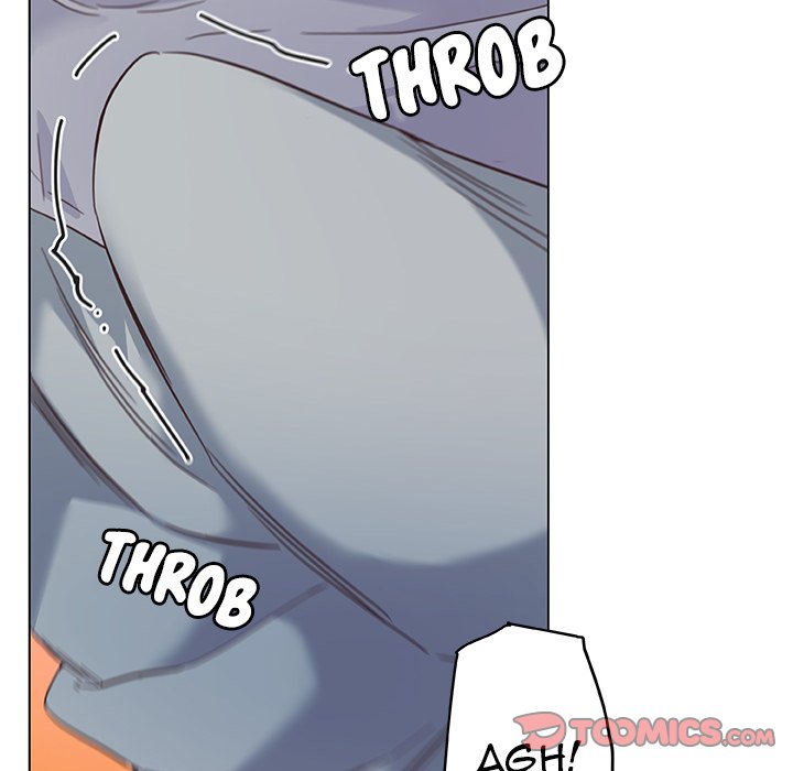 Family Adjustments Chapter 14 - Manhwa18.com