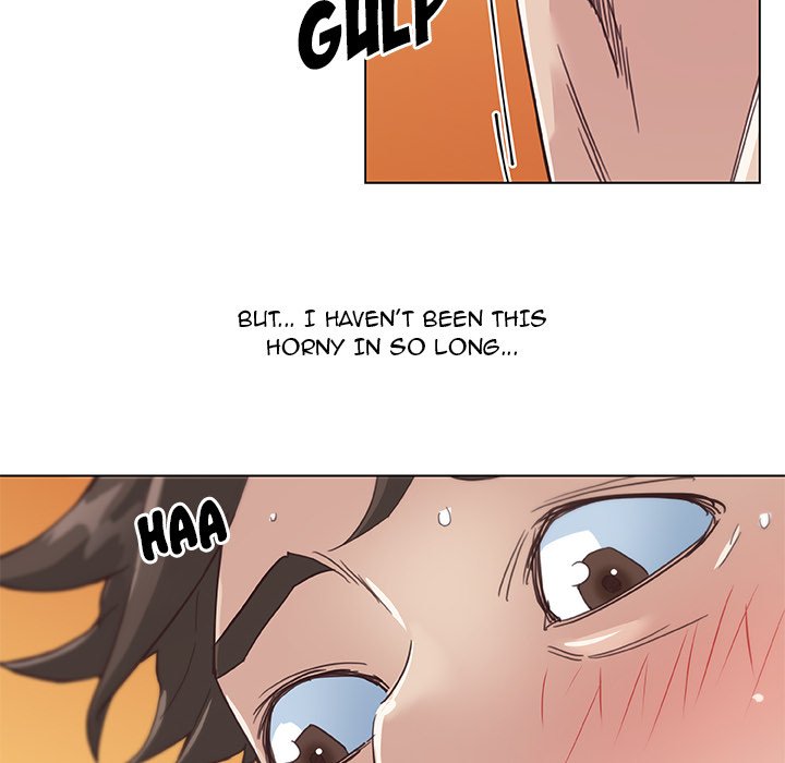 Family Adjustments Chapter 14 - Manhwa18.com