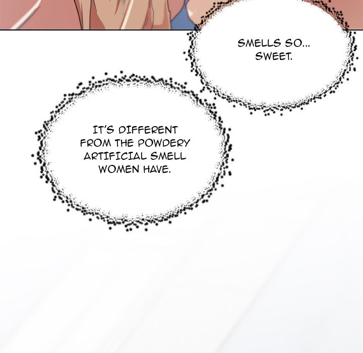 Family Adjustments Chapter 14 - Manhwa18.com