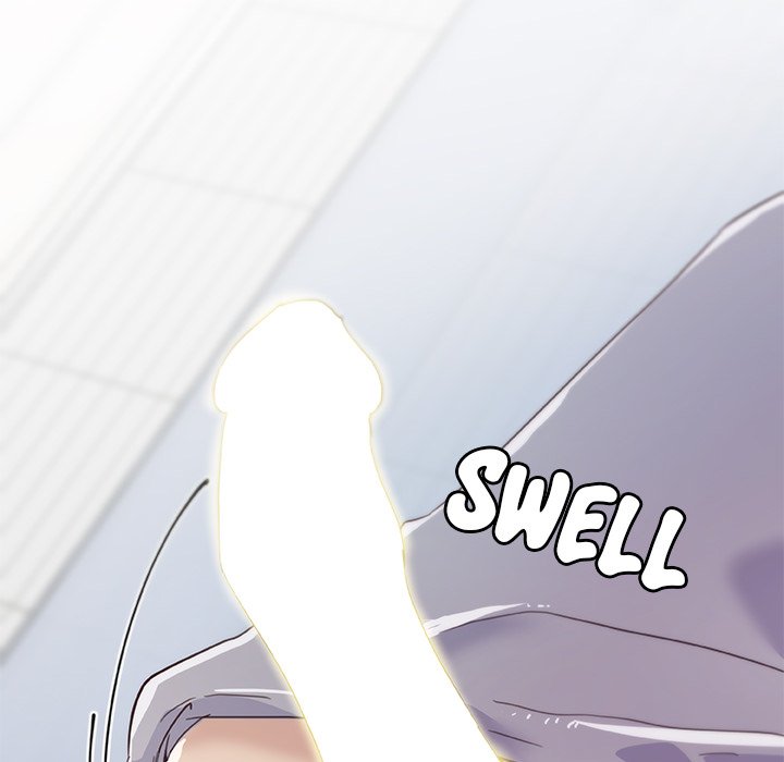 Family Adjustments Chapter 14 - Manhwa18.com