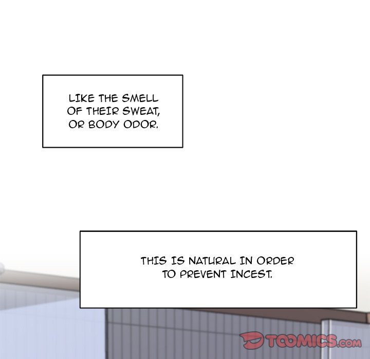 Family Adjustments Chapter 14 - Manhwa18.com