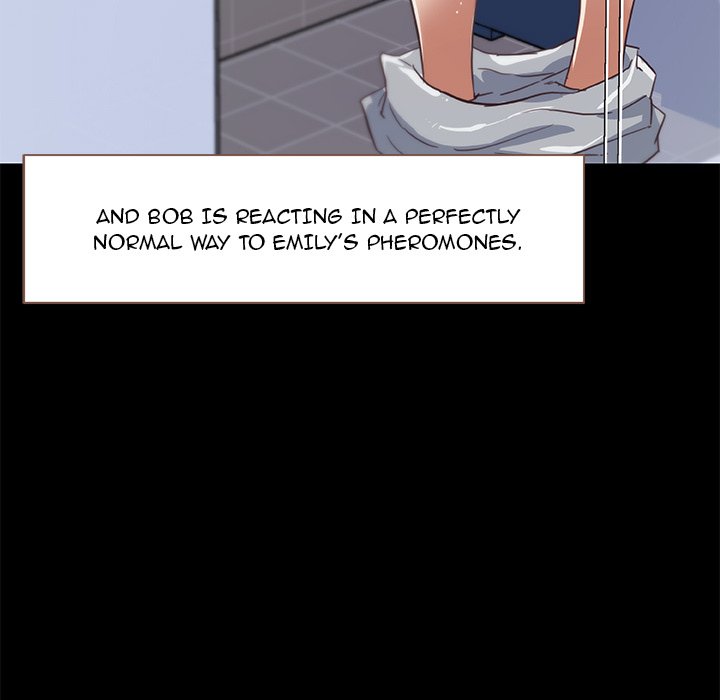 Family Adjustments Chapter 14 - Manhwa18.com