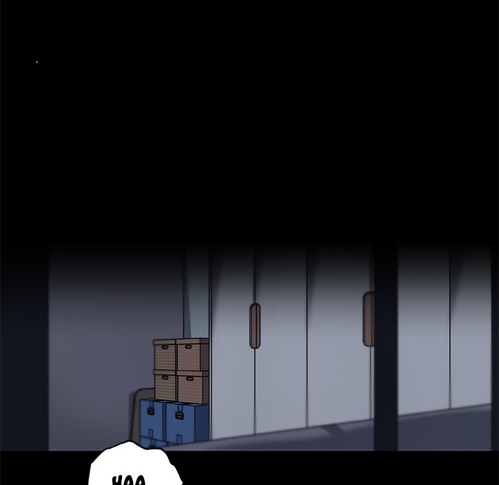 Family Adjustments Chapter 14 - Manhwa18.com