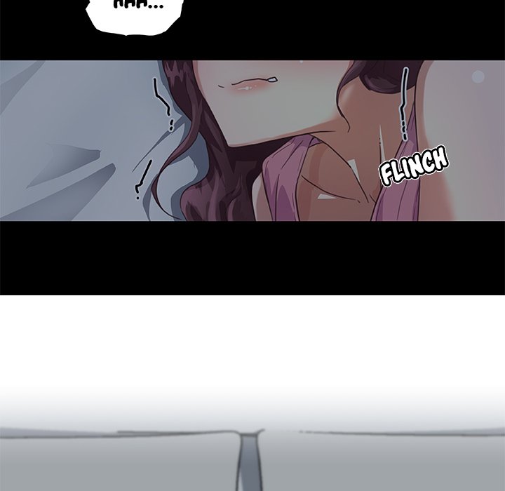 Family Adjustments Chapter 14 - Manhwa18.com