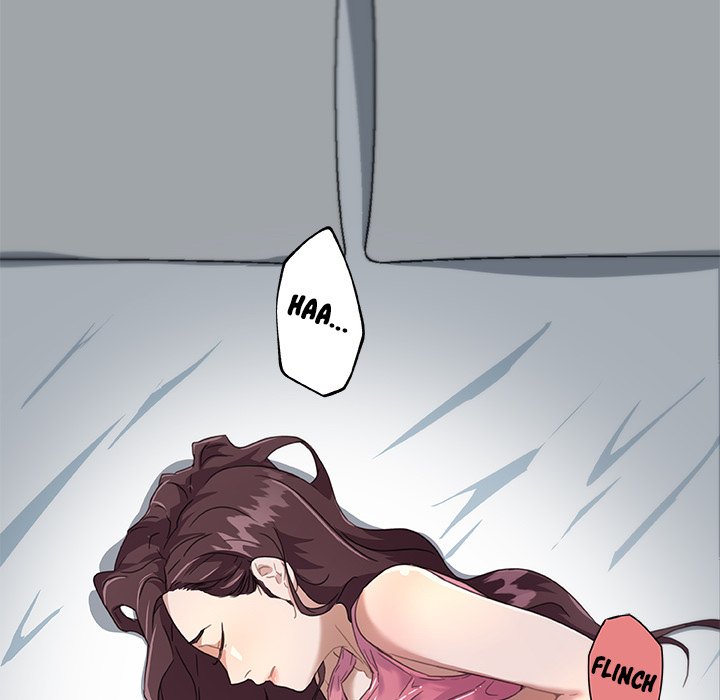 Family Adjustments Chapter 14 - Manhwa18.com