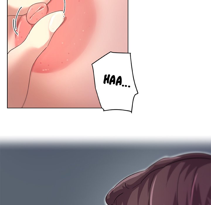 Family Adjustments Chapter 14 - Manhwa18.com