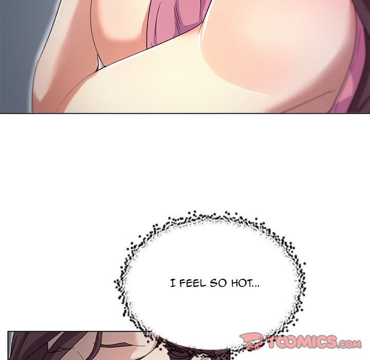 Family Adjustments Chapter 14 - Manhwa18.com