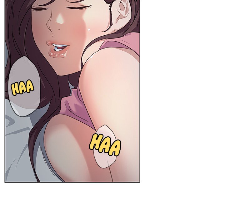 Family Adjustments Chapter 14 - Manhwa18.com