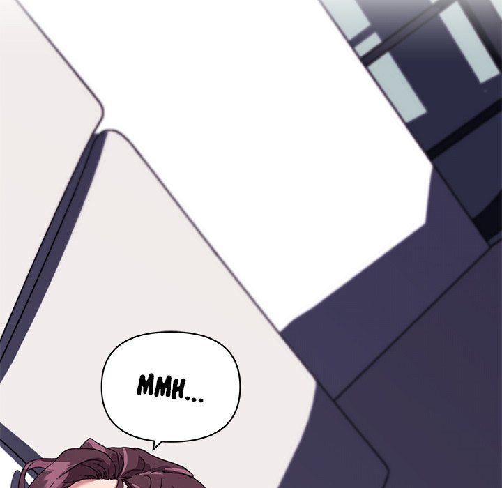 Family Adjustments Chapter 14 - Manhwa18.com