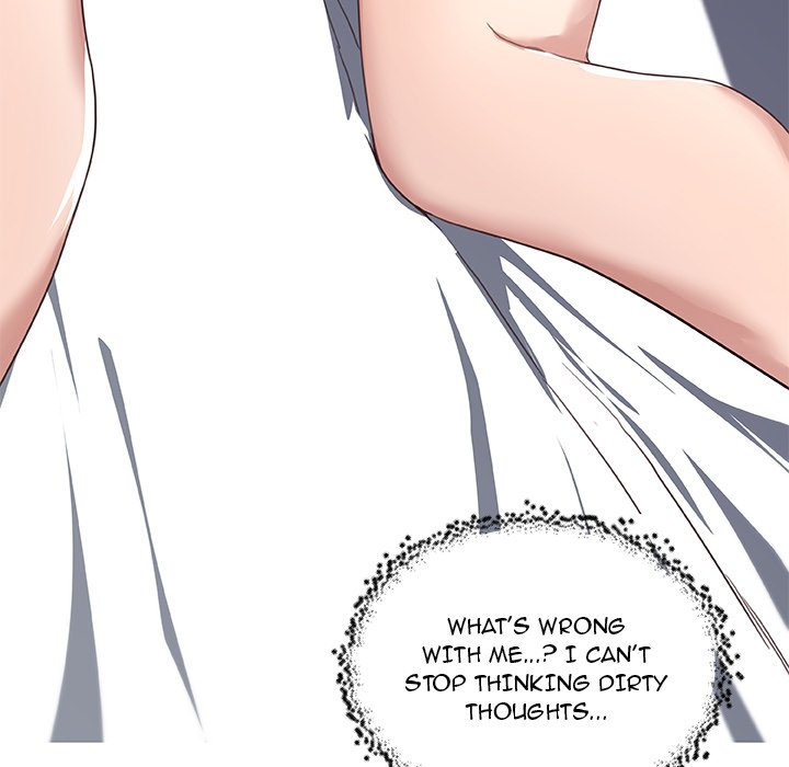 Family Adjustments Chapter 14 - Manhwa18.com