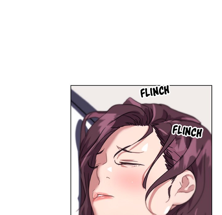 Family Adjustments Chapter 14 - Manhwa18.com