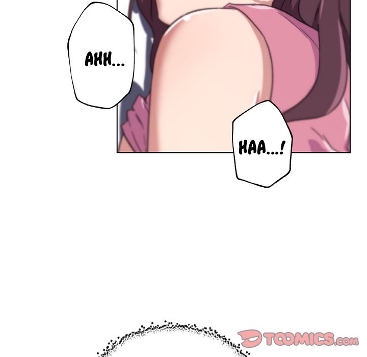 Family Adjustments Chapter 14 - Manhwa18.com