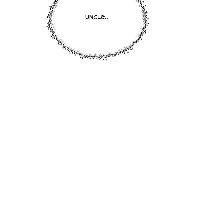 Family Adjustments Chapter 14 - Manhwa18.com