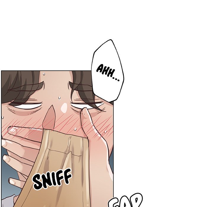 Family Adjustments Chapter 14 - Manhwa18.com