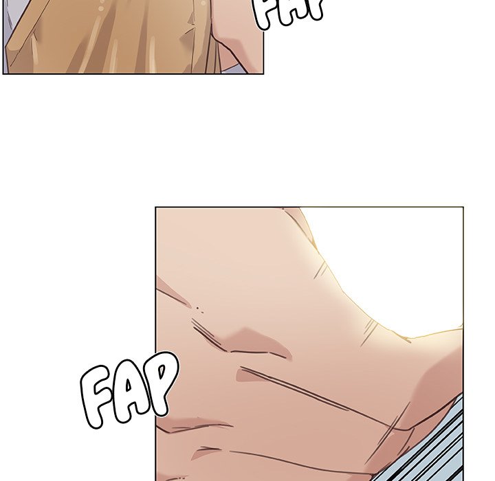 Family Adjustments Chapter 14 - Manhwa18.com