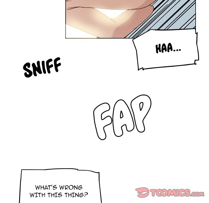 Family Adjustments Chapter 14 - Manhwa18.com