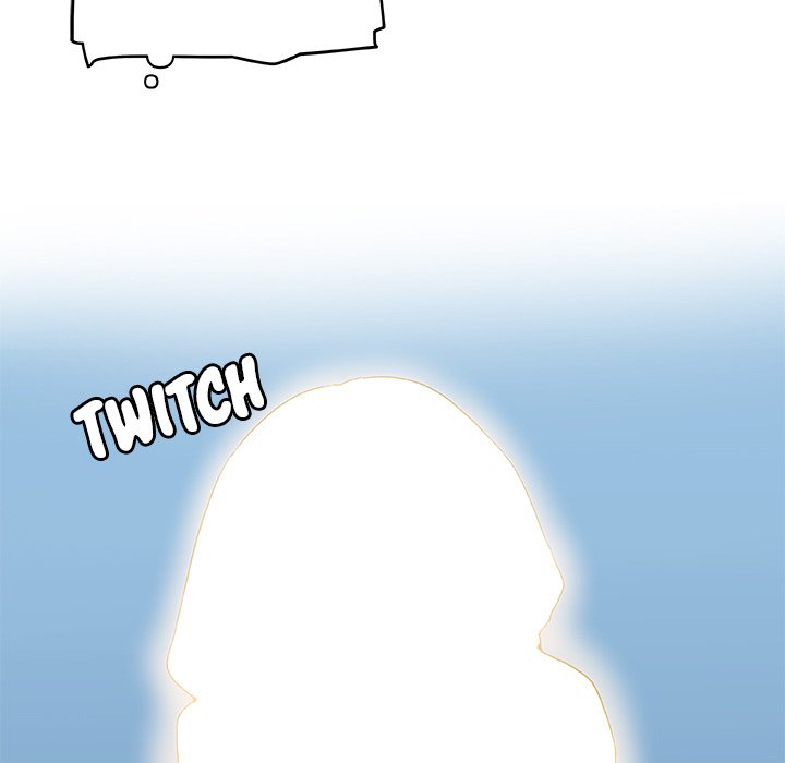 Family Adjustments Chapter 14 - Manhwa18.com