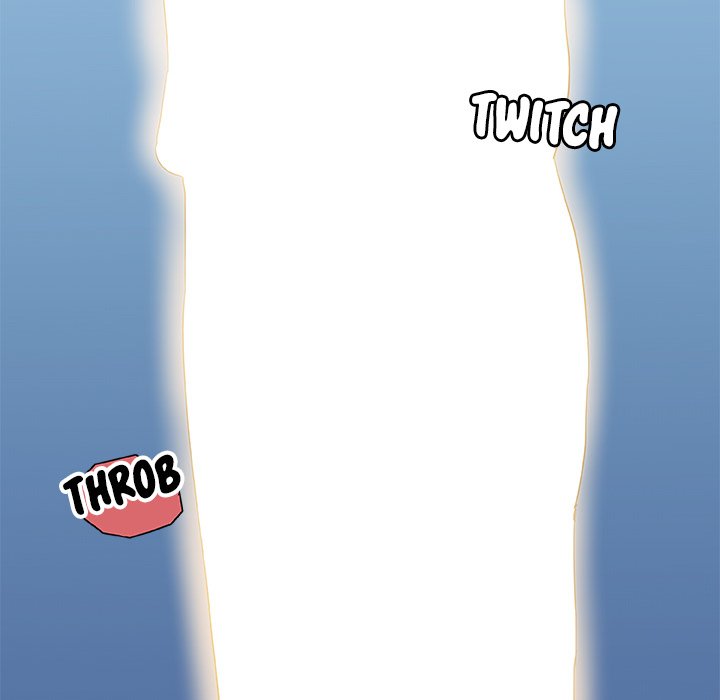 Family Adjustments Chapter 14 - Manhwa18.com