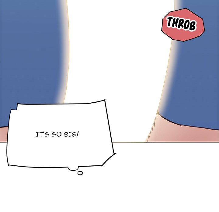 Family Adjustments Chapter 14 - Manhwa18.com