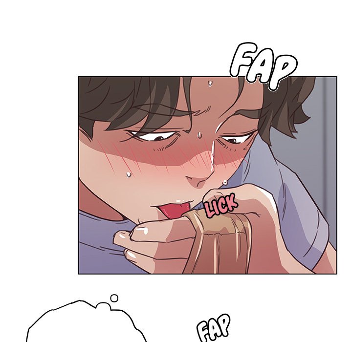 Family Adjustments Chapter 14 - Manhwa18.com