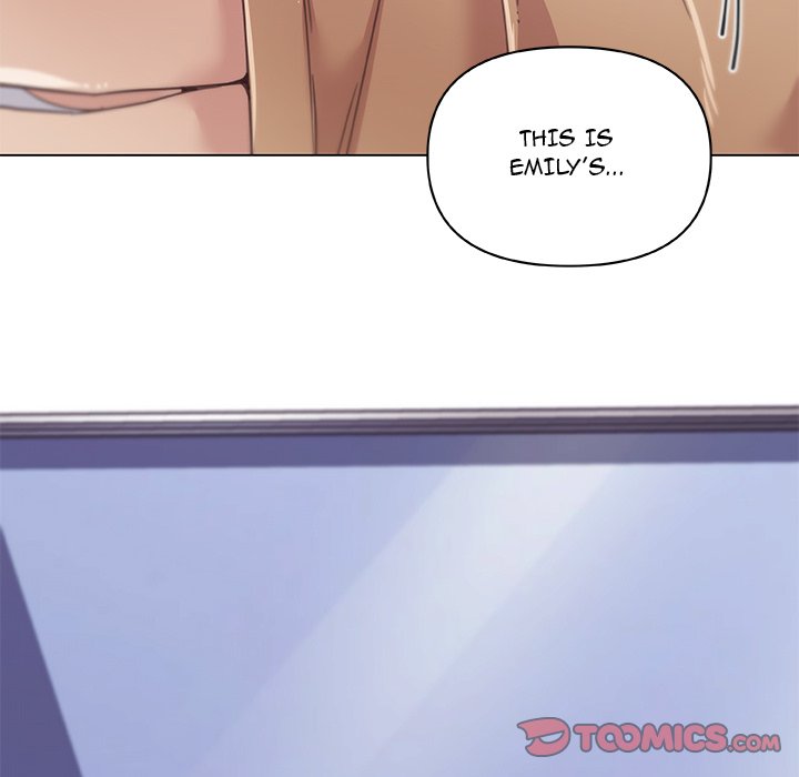 Family Adjustments Chapter 14 - Manhwa18.com