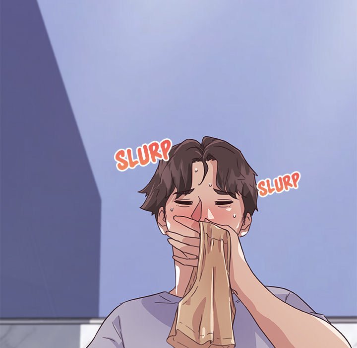 Family Adjustments Chapter 14 - Manhwa18.com