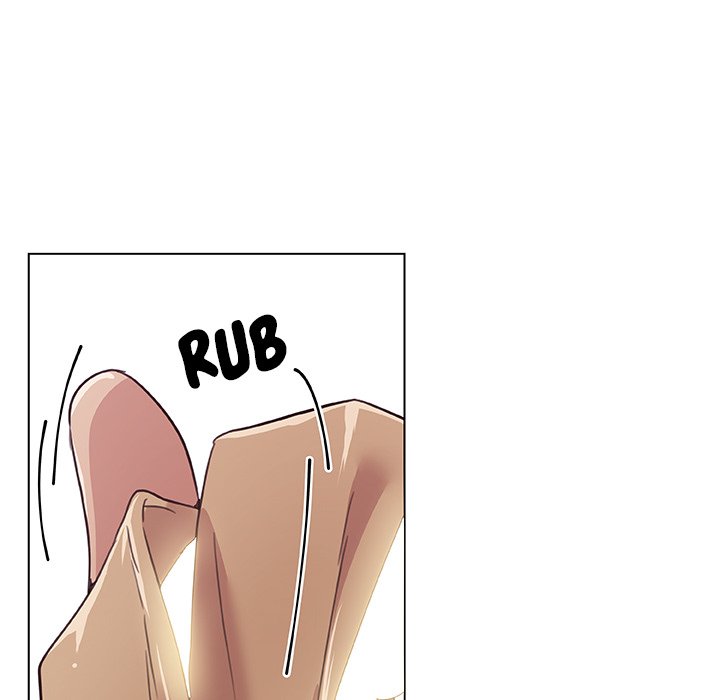 Family Adjustments Chapter 14 - Manhwa18.com