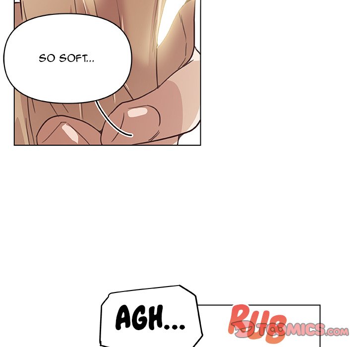 Family Adjustments Chapter 14 - Manhwa18.com