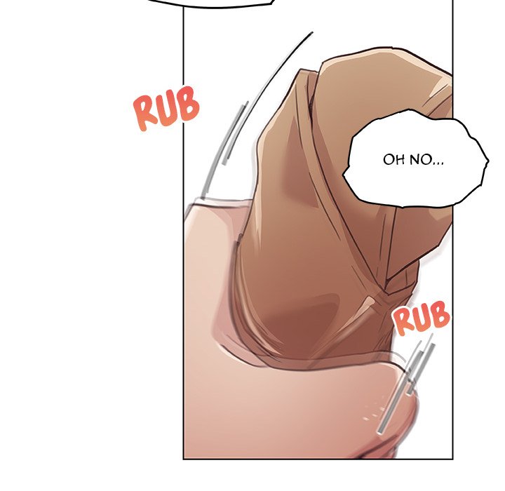 Family Adjustments Chapter 14 - Manhwa18.com