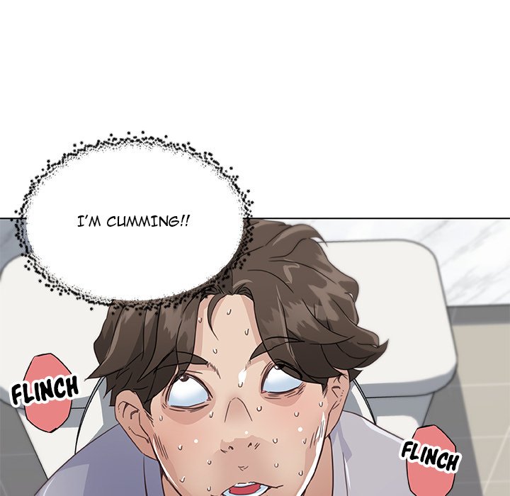 Family Adjustments Chapter 14 - Manhwa18.com