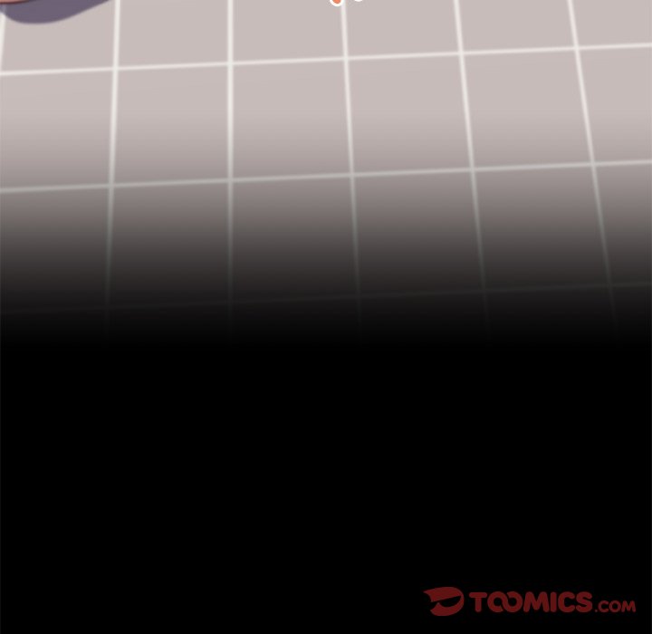 Family Adjustments Chapter 14 - Manhwa18.com