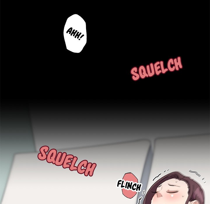 Family Adjustments Chapter 14 - Manhwa18.com