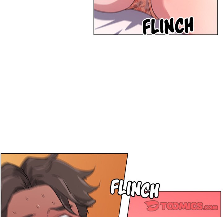 Family Adjustments Chapter 14 - Manhwa18.com