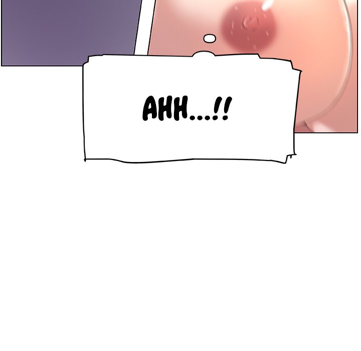 Family Adjustments Chapter 14 - Manhwa18.com