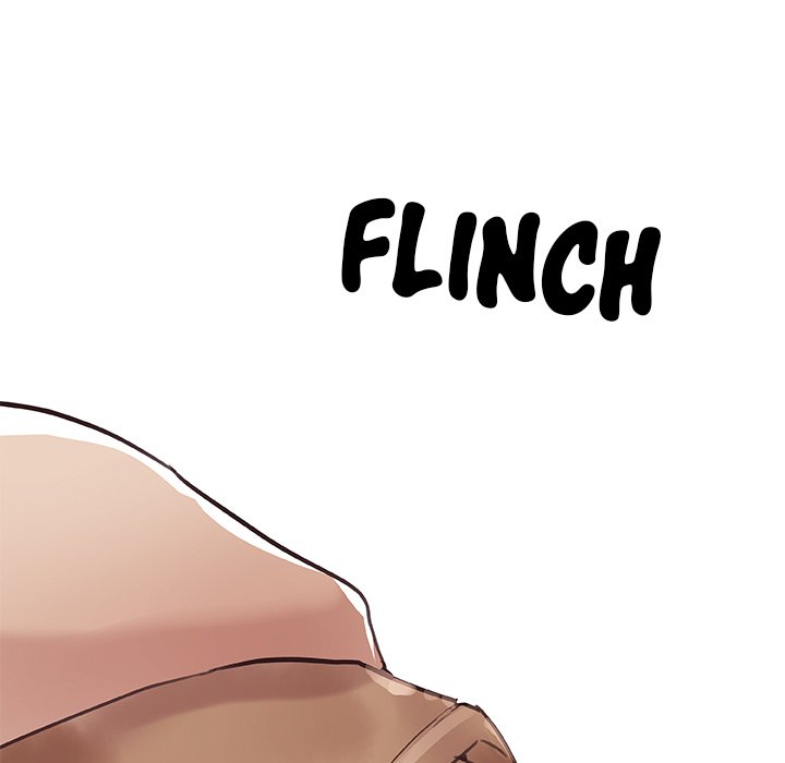 Family Adjustments Chapter 14 - Manhwa18.com