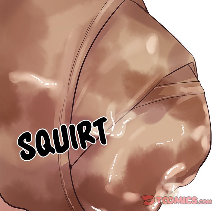 Family Adjustments Chapter 14 - Manhwa18.com