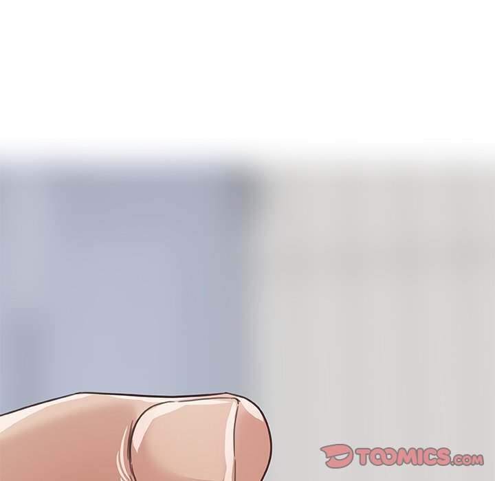 Family Adjustments Chapter 14 - Manhwa18.com