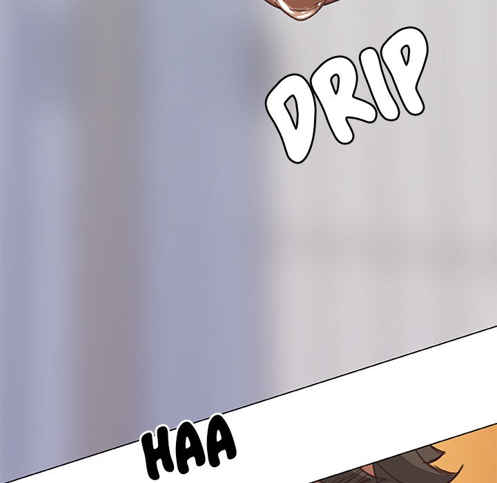 Family Adjustments Chapter 14 - Manhwa18.com