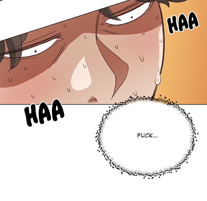 Family Adjustments Chapter 14 - Manhwa18.com