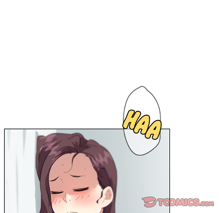 Family Adjustments Chapter 14 - Manhwa18.com