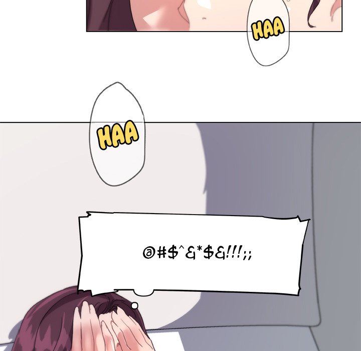Family Adjustments Chapter 14 - Manhwa18.com