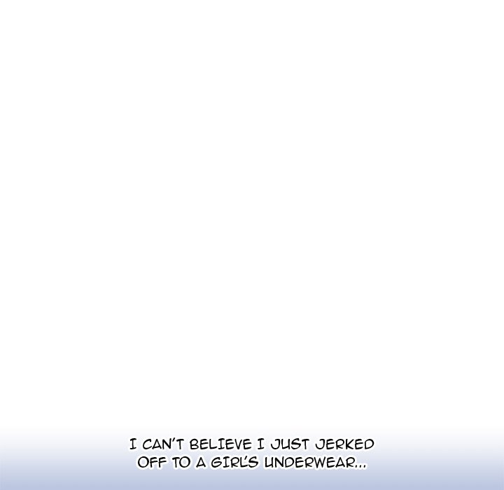 Family Adjustments Chapter 14 - Manhwa18.com