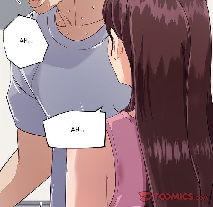 Family Adjustments Chapter 14 - Manhwa18.com