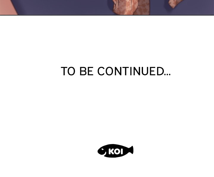 Family Adjustments Chapter 14 - Manhwa18.com