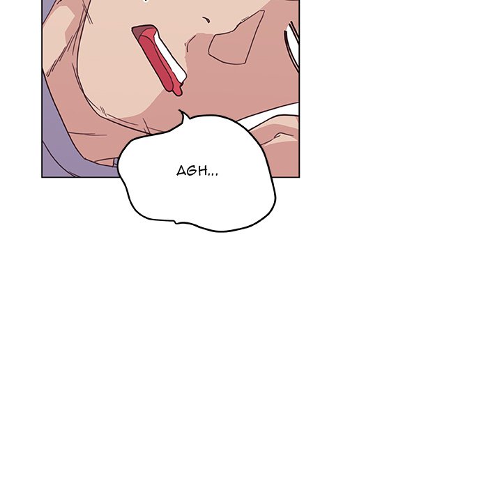 Family Adjustments Chapter 15 - Manhwa18.com