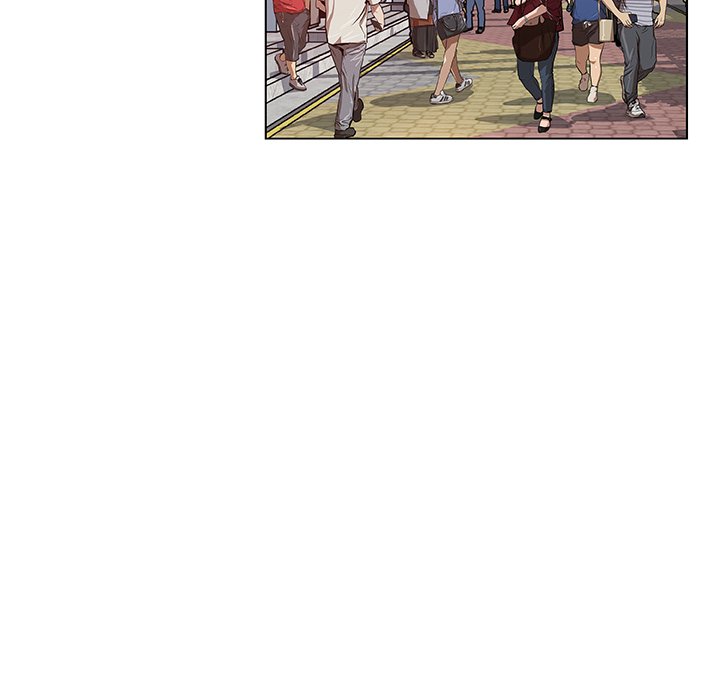 Family Adjustments Chapter 15 - Manhwa18.com