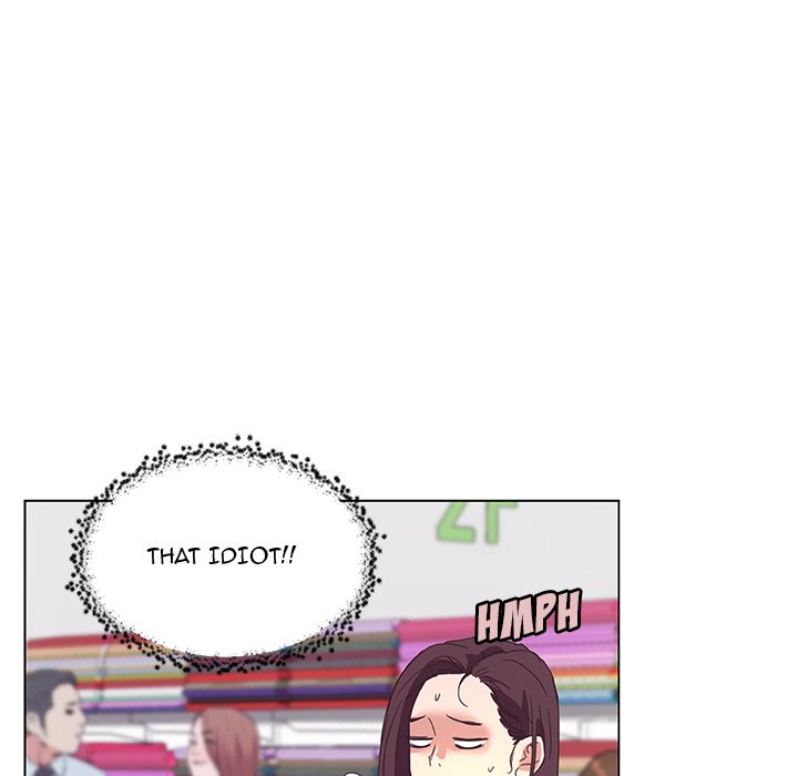 Family Adjustments Chapter 15 - Manhwa18.com